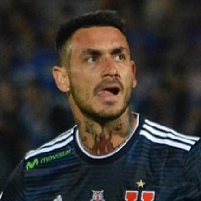 Miguel Mosquera
