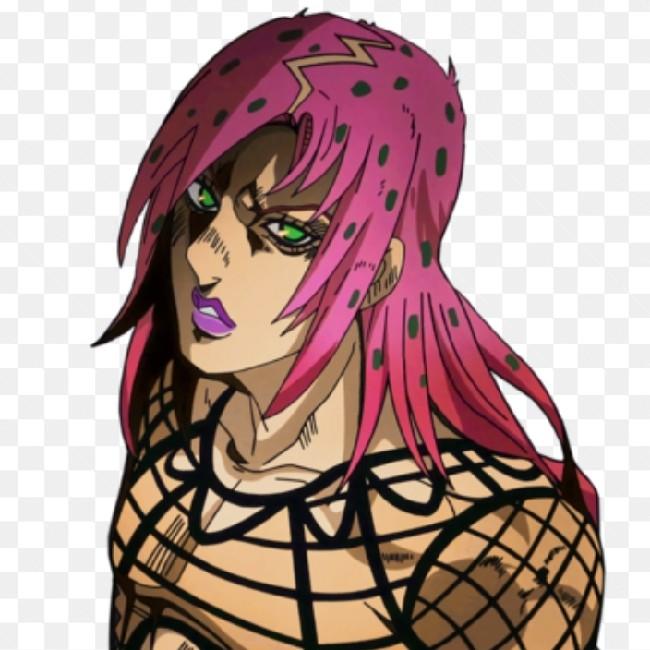 Diavolo (SUP)