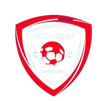InterHigh JTE Cup S-3