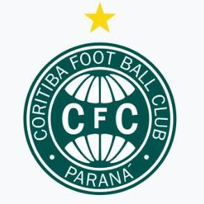 🇧🇷 Coritiba