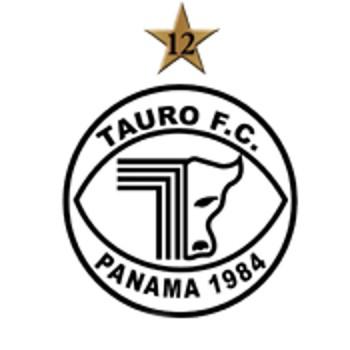 Tauro