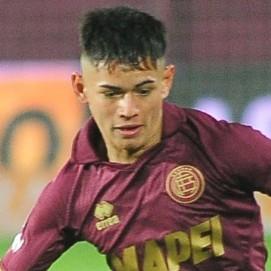 🇦🇷 Julio Soler