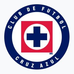 🇲🇽 Cruz Azul