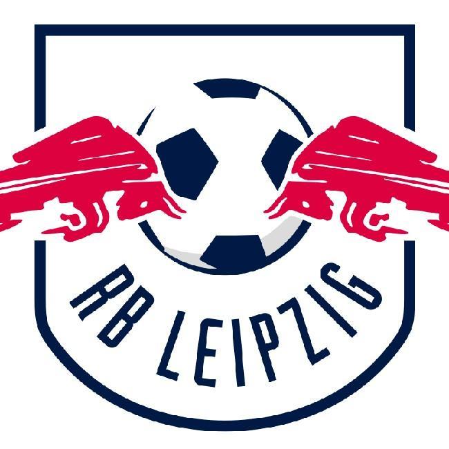 Leipzig
