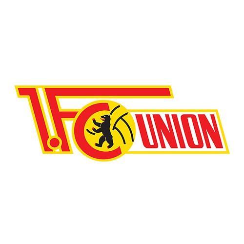 Unión Berlín