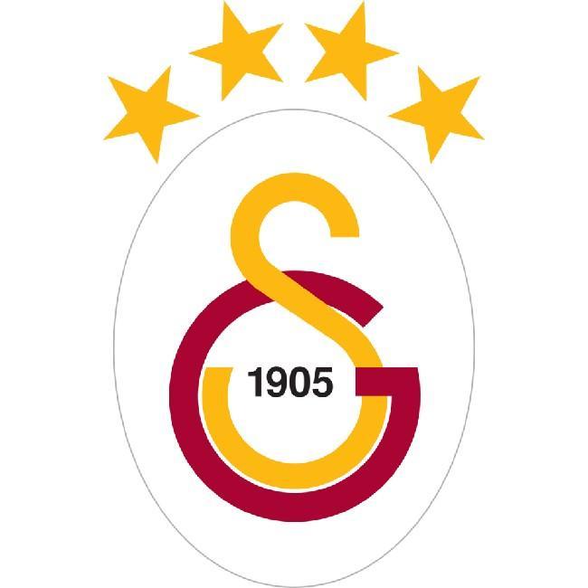 Galatasaray