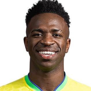 Vinicius