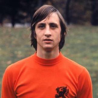 Cruyff