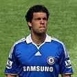 Ballack