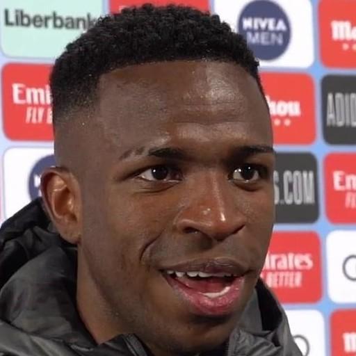 Vinicius
