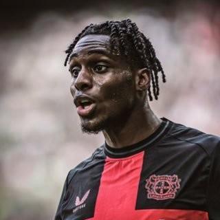 Frimpong