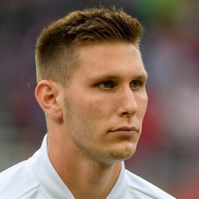 Sule