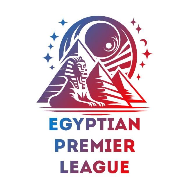 Egyptian Premier League Twins