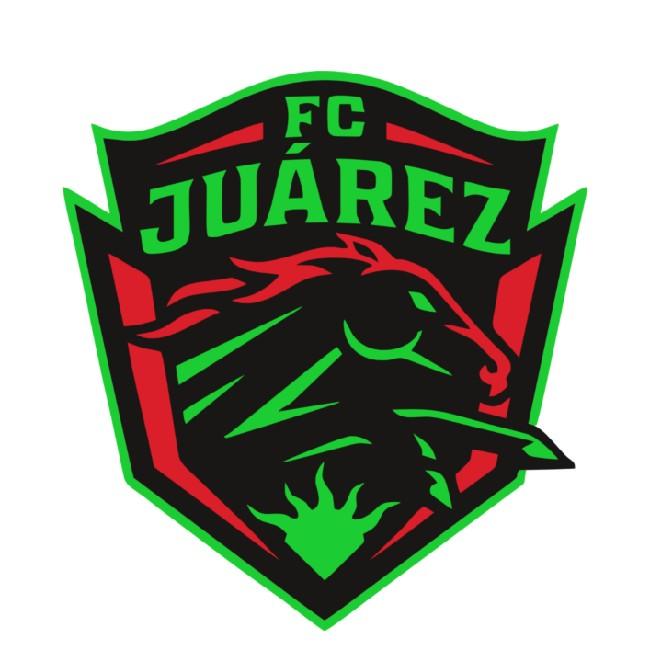 FC BRAVOS