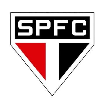 São Paulo