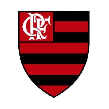 Flamengo