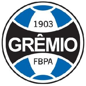 Grêmio
