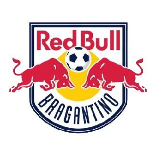 Bragantino
