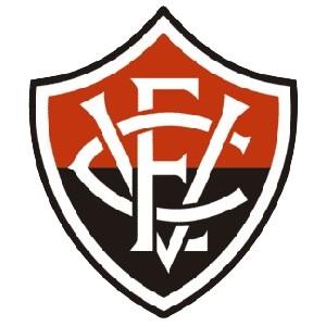 Vitória
