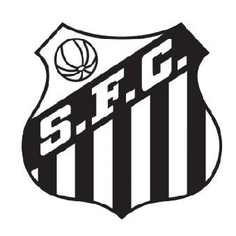 Santos