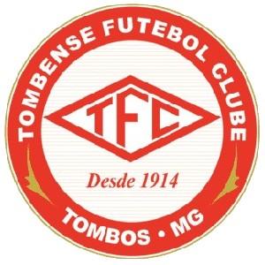 Tombense