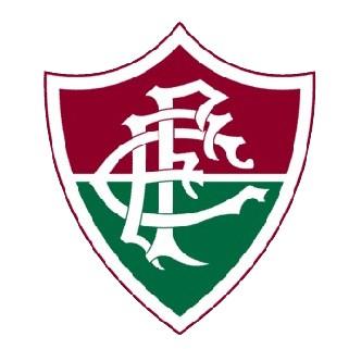 Fluminense