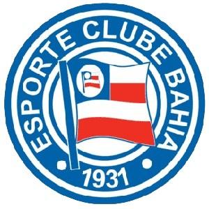 Bahia