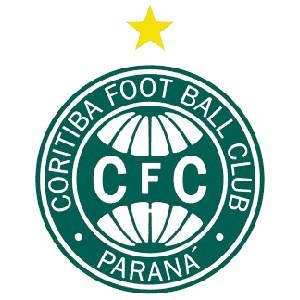 Coritiba
