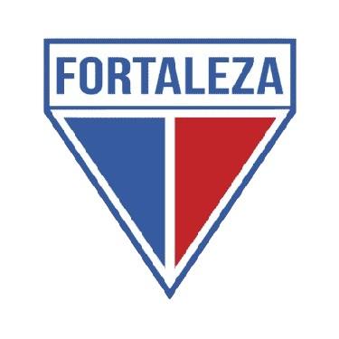 Fortaleza