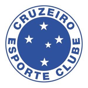 Cruzeiro