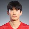 Kim Moon-Hwan
