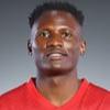 Michael Olunga