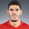 Karim Boudiaf