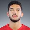 Yousef Ayman