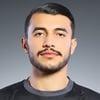 Shehab Ellethy
