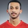 Abdul Aziz Mohamed