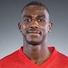 Almoez Ali