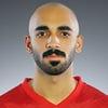 Meshal Tamaimi