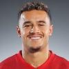 Philippe Coutinho