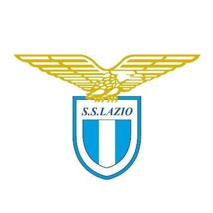 Lazio
