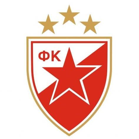 Crvena Zvezda