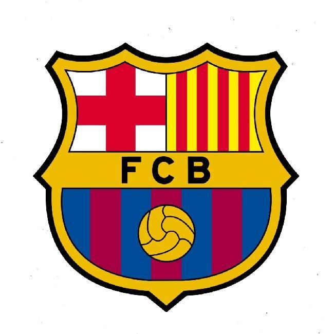 FC Barcelona