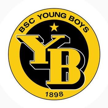 Young Boys