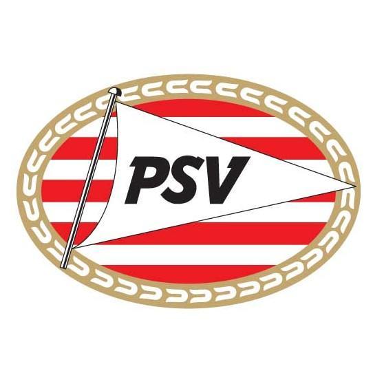 PSV