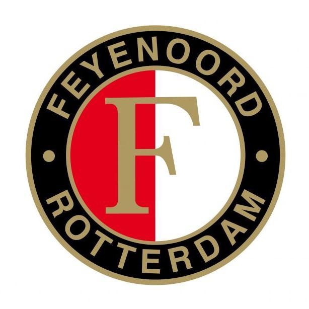 Feyenoord