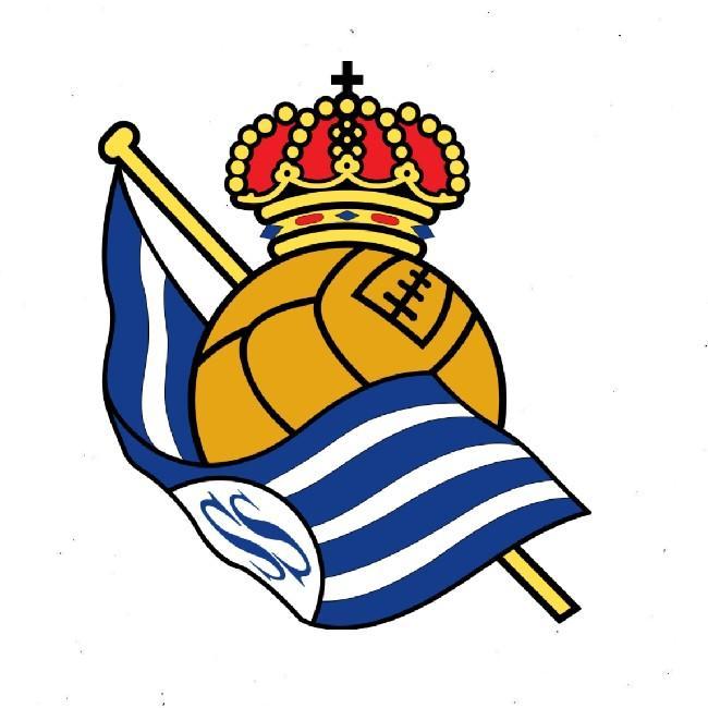 Real Sociedad