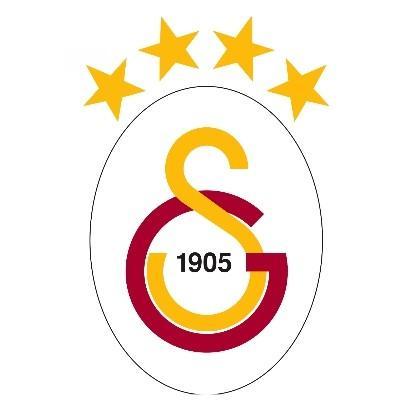Galatasaray SK
