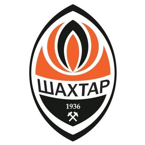 Shakhtar Donestk