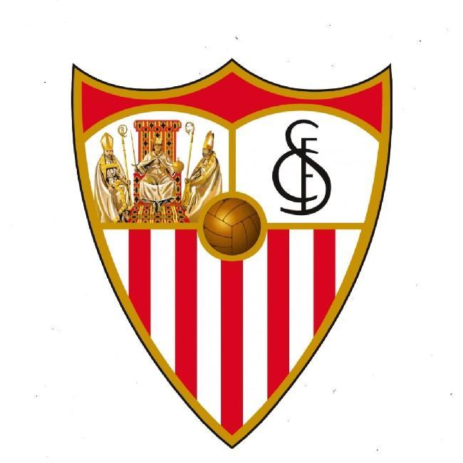 Sevilla