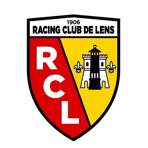 Lens